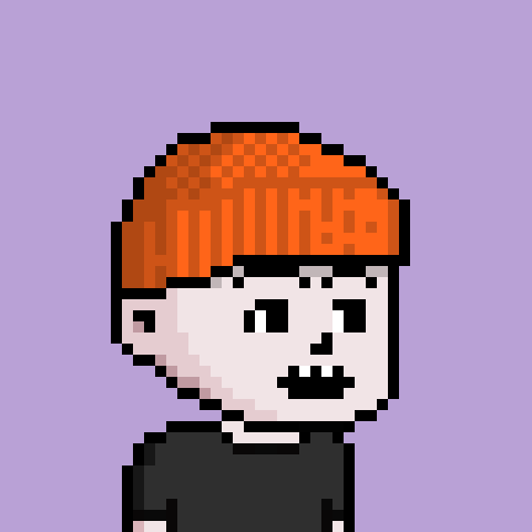 cool baby 0013 thumbnail