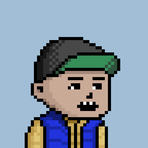 cool baby 0014 thumbnail