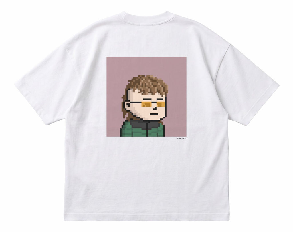 cool baby 0015 flat lay