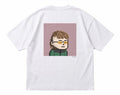 cool baby 0015 flat lay