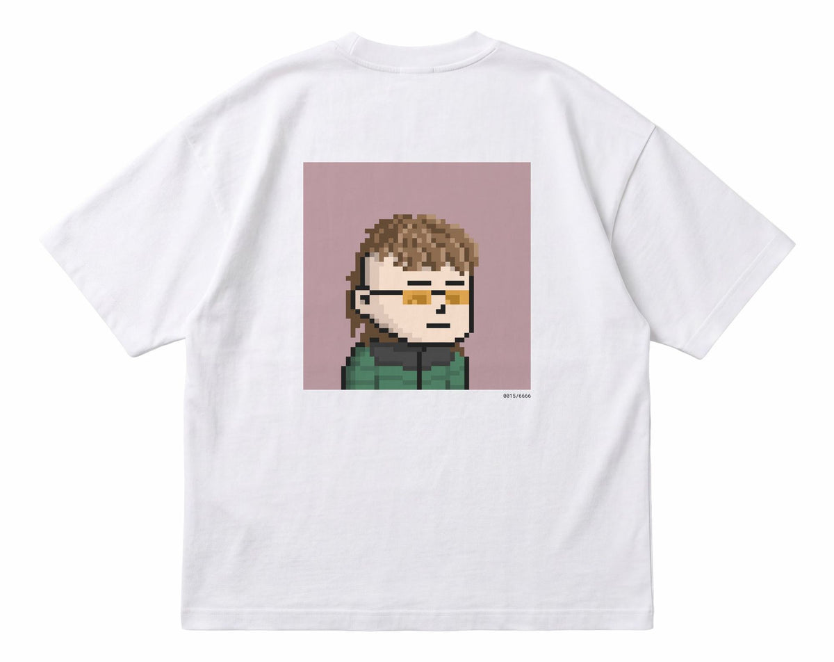 cool baby 0015 flat lay