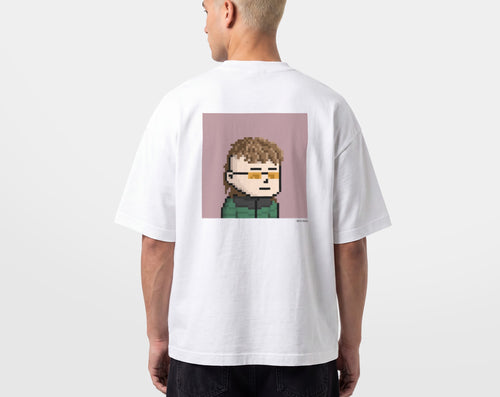 cool baby 0015 on model (man, back)
