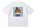 cool baby 0018 flat lay