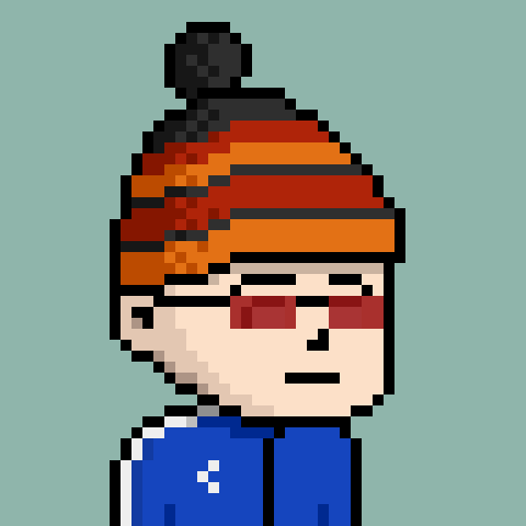 cool baby 0018 thumbnail