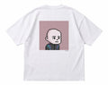 cool baby 0019 flat lay