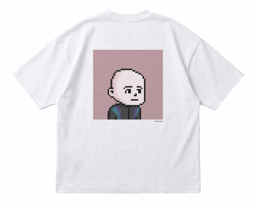 cool baby 0019 flat lay