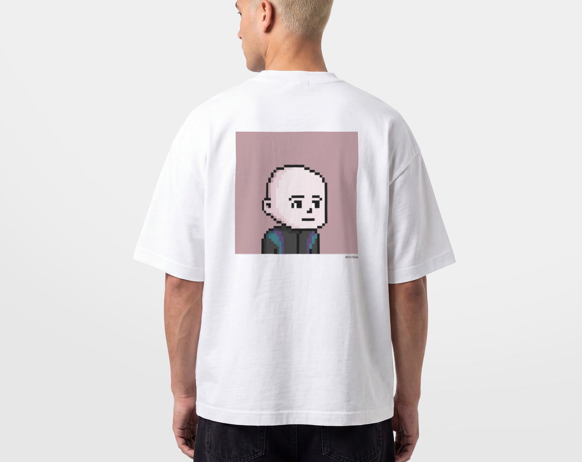 cool baby 0019 on model (man, back)