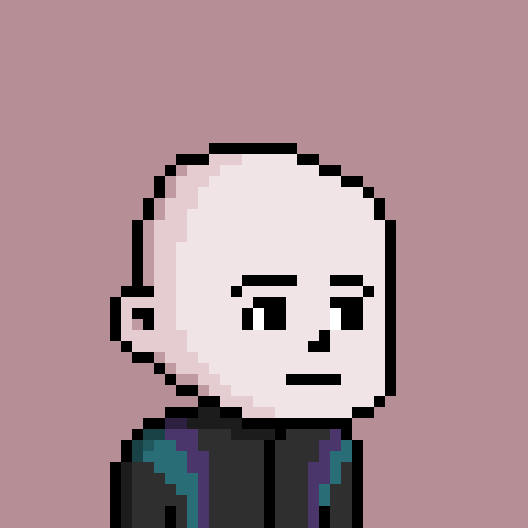 cool baby 0019 thumbnail