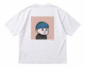 cool baby 0020 flat lay