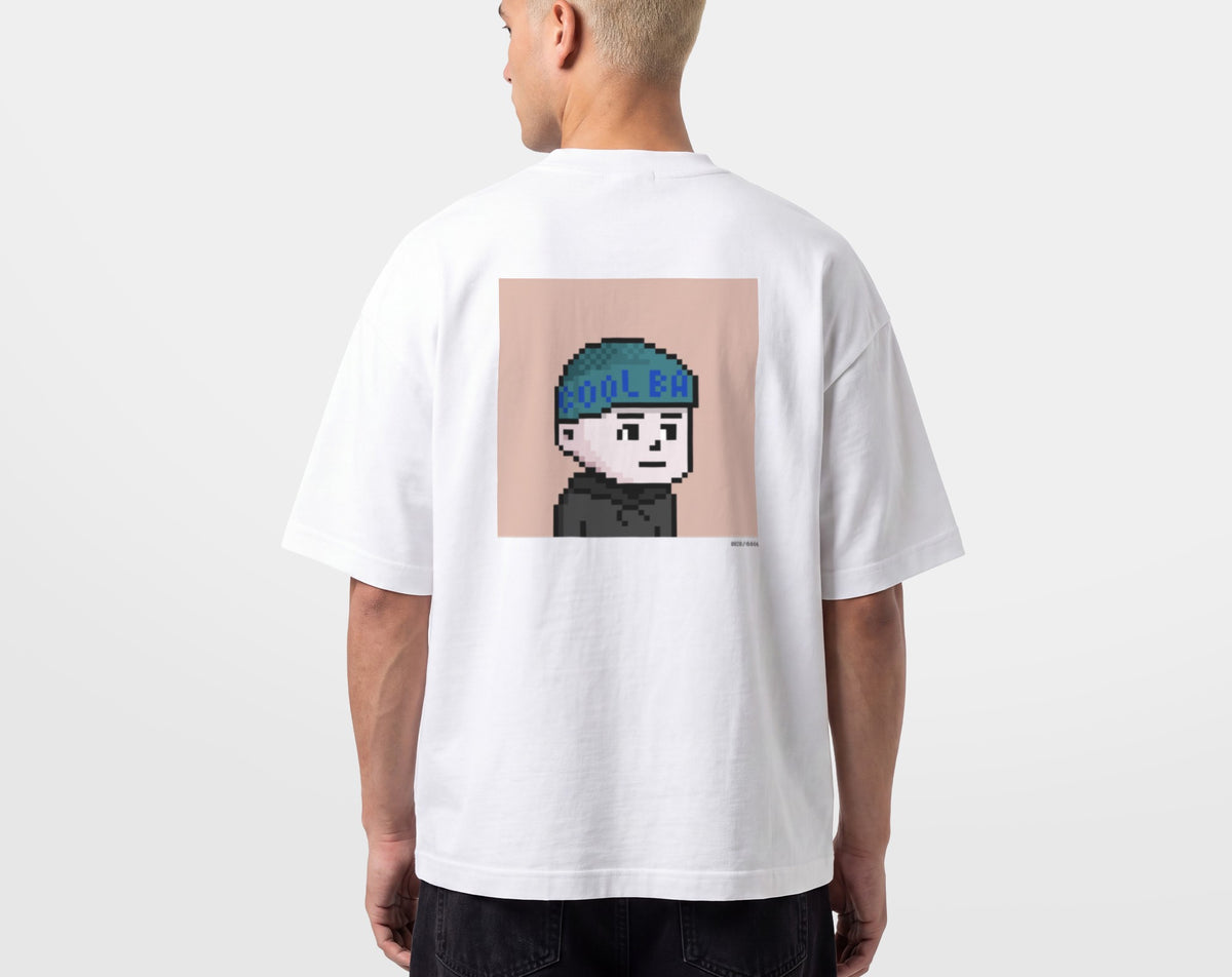 cool baby 0020 on model (man, back)
