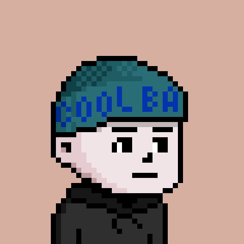 cool baby 0020 thumbnail