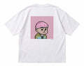 cool baby 0021 flat lay