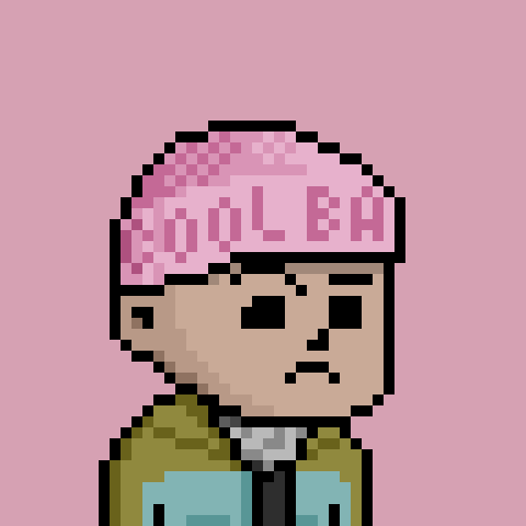 cool baby 0021 thumbnail