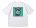 cool baby 0022 flat lay