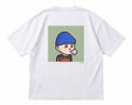 cool baby 0024 flat lay