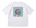 cool baby 0026 flat lay