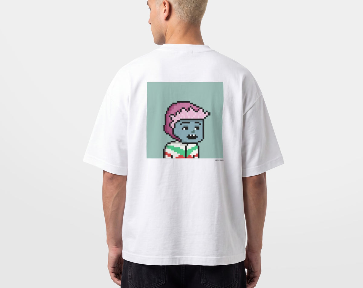 cool baby 0026 on model (man, back)
