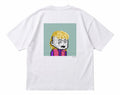 cool baby 0027 flat lay