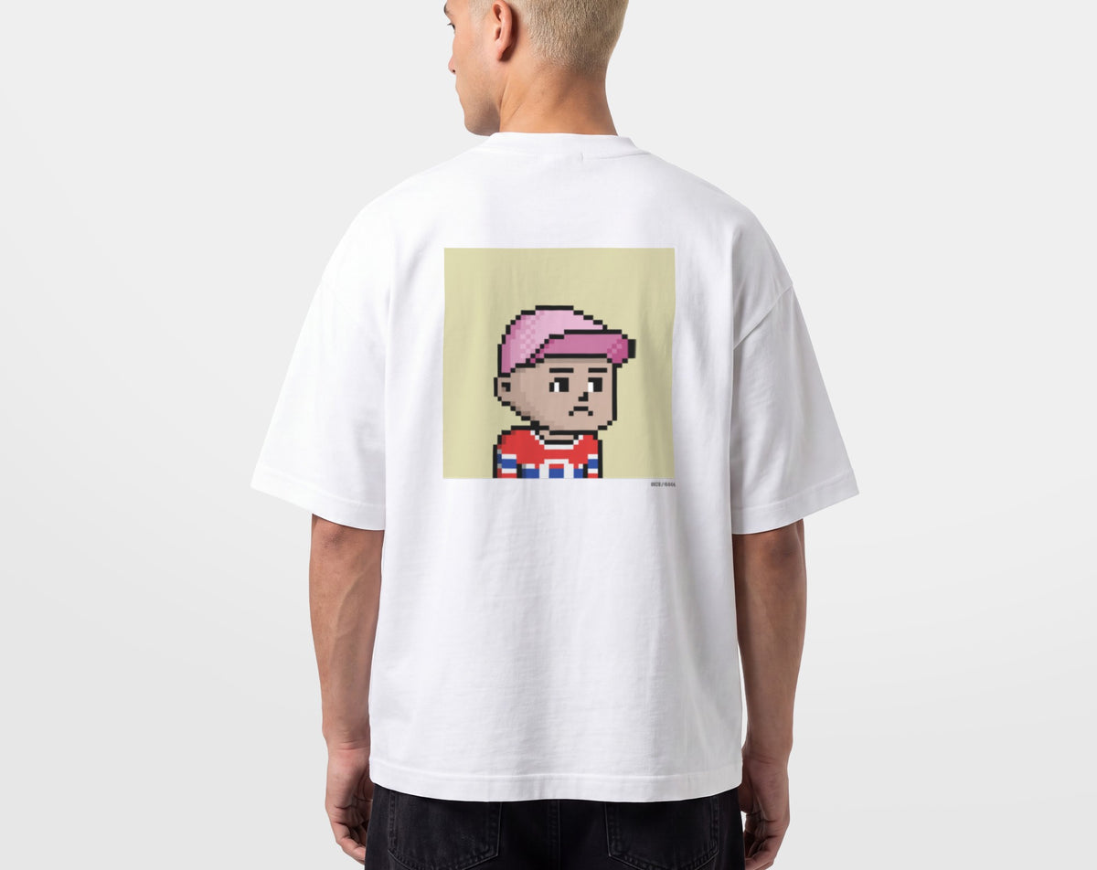 cool baby 0028 on model (man, back)