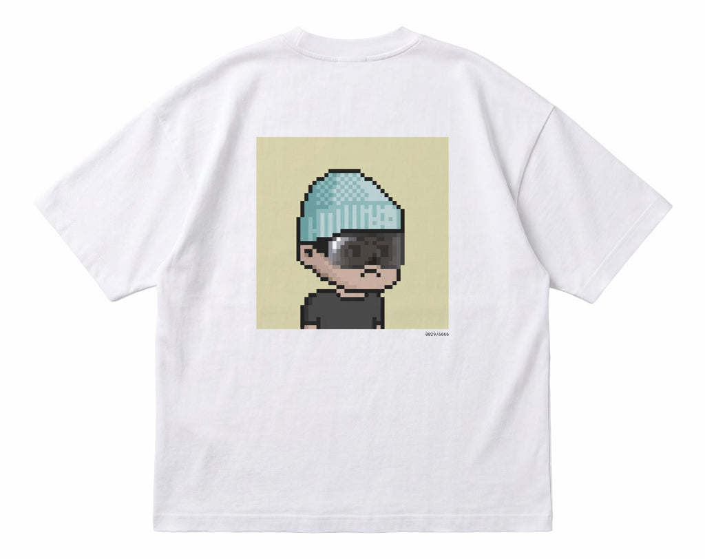 cool baby 0029 flat lay