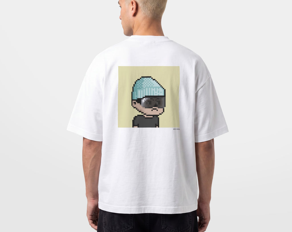cool baby 0029 on model (man, back)