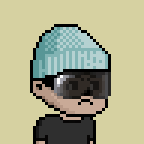 cool baby 0029 thumbnail