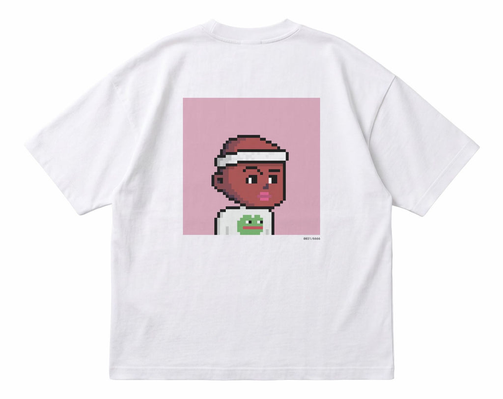 cool baby 0031 flat lay