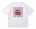 cool baby 0031 flat lay