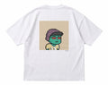 cool baby 0032 flat lay
