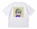 cool baby 0033 flat lay