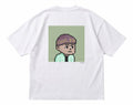 cool baby 0034 flat lay