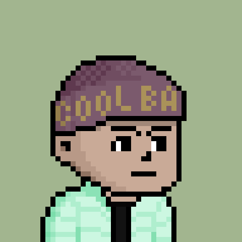 cool baby 0034 thumbnail