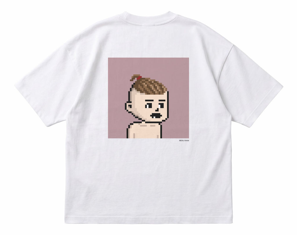 cool baby 0036 flat lay