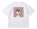 cool baby 0036 flat lay