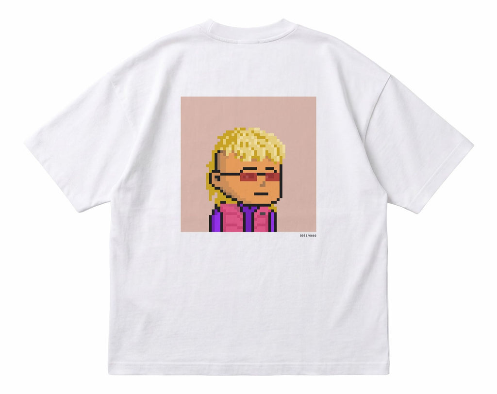 cool baby 0038 flat lay