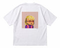 cool baby 0038 flat lay