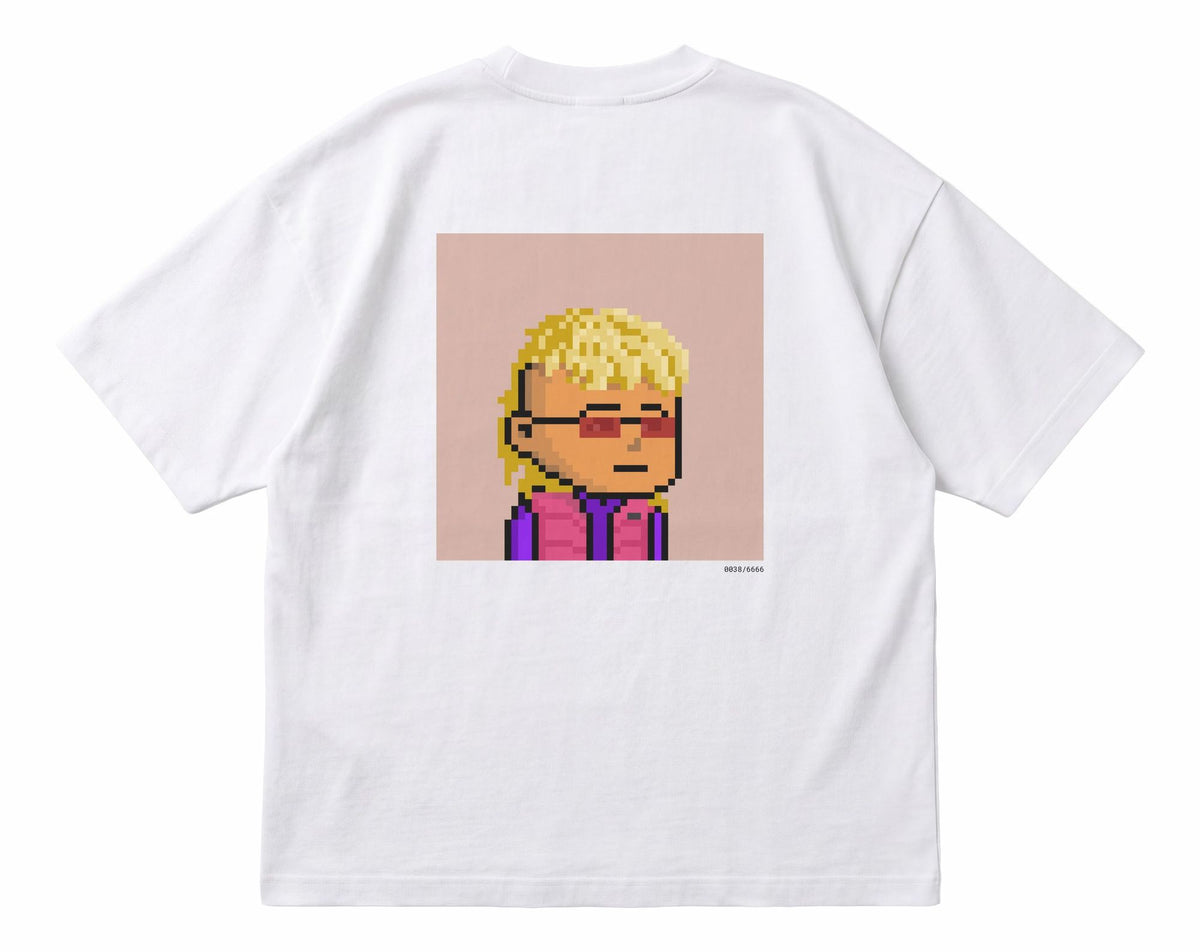cool baby 0038 flat lay