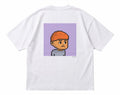 cool baby 0041 flat lay
