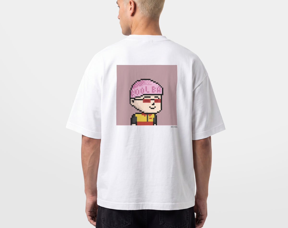 cool baby 0044 on model (man, back)