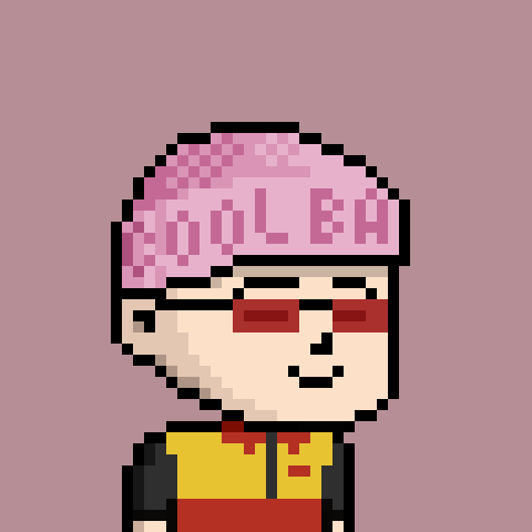 cool baby 0044 thumbnail