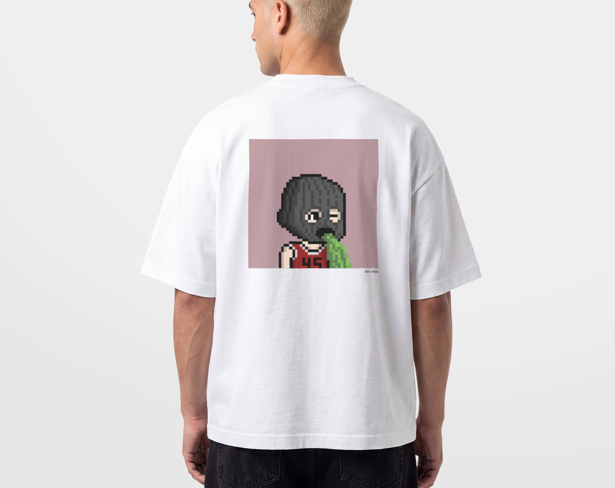 cool baby 0047 on model (man, back)