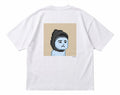 cool baby 0048 flat lay