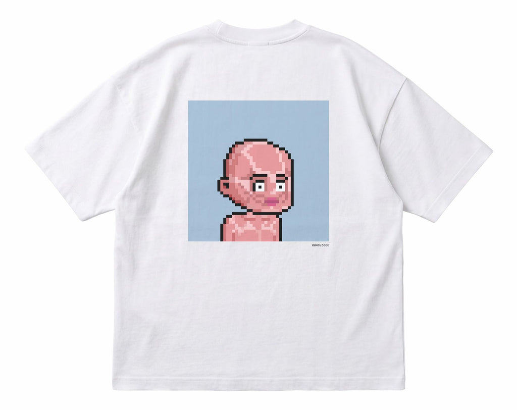 cool baby 0049 flat lay