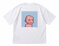 cool baby 0049 flat lay