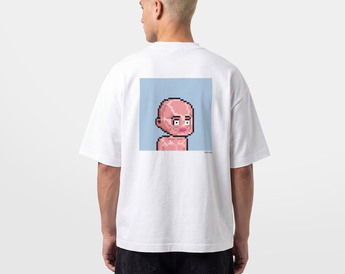 cool baby 0049 on model (man, back)