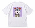 cool baby 0050 flat lay