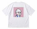 cool baby 0051 flat lay
