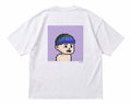 cool baby 0052 flat lay