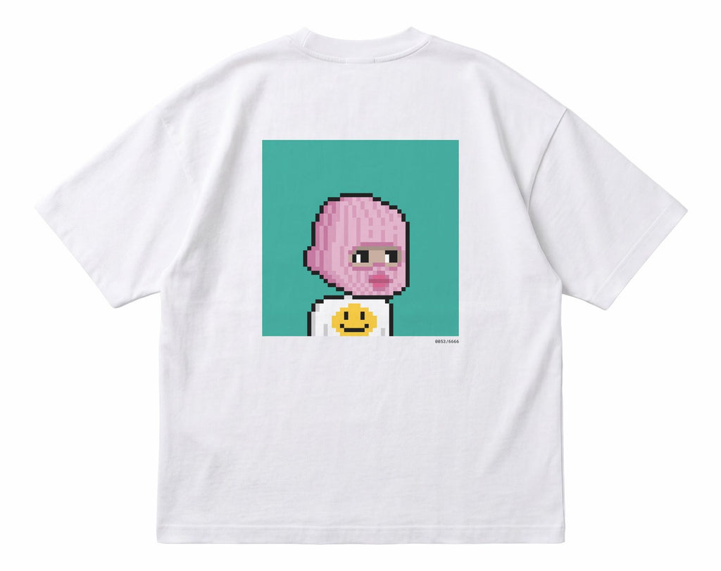 cool baby 0053 flat lay