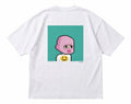 cool baby 0053 flat lay